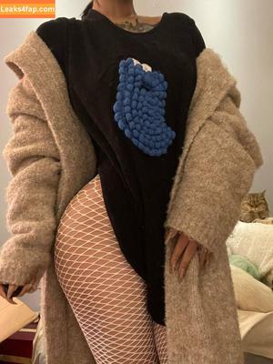 Deer_white фото #0598