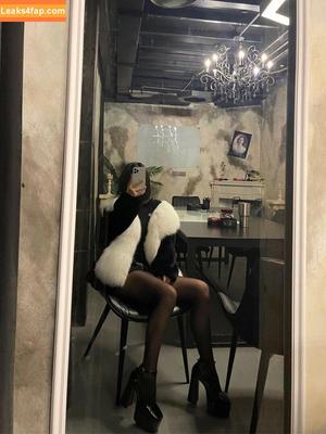 Deer_white фото #0627