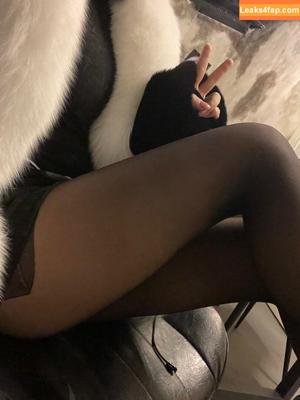 Deer_white фото #0632