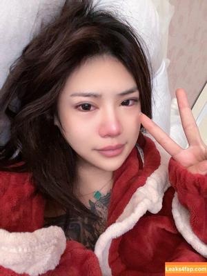 Deer_white фото #0638