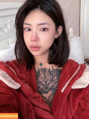 Deer_white фото #0639