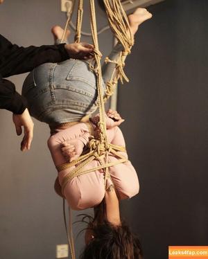 Deer_white фото #0648