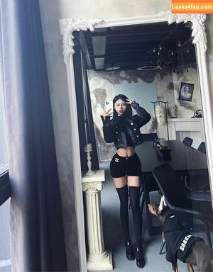 Deer_white фото #0652