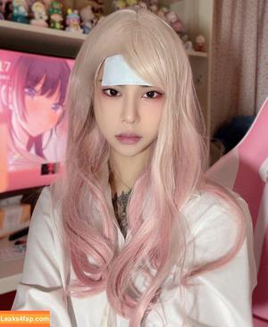 Deer_white фото #0677