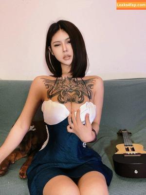 Deer_white фото #0705