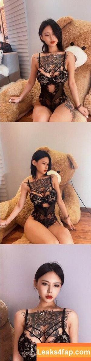 Deer_white фото #0718