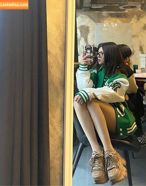 Deer_white фото #0723