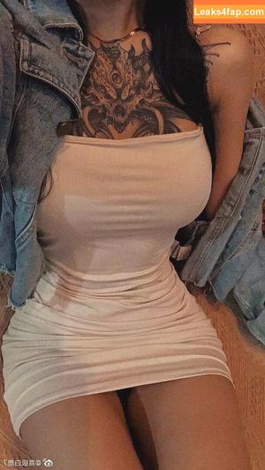 Deer_white фото #0736