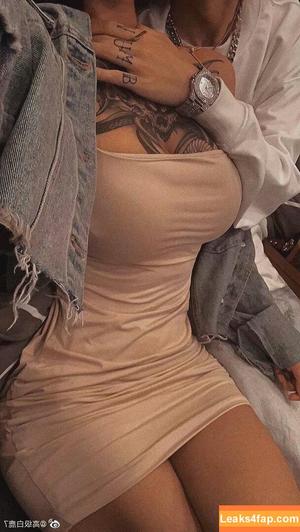 Deer_white фото #0737