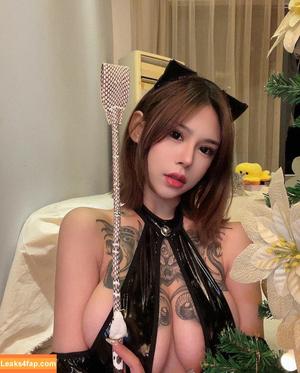 Deer_white фото #0748