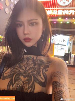 Deer_white фото #0779