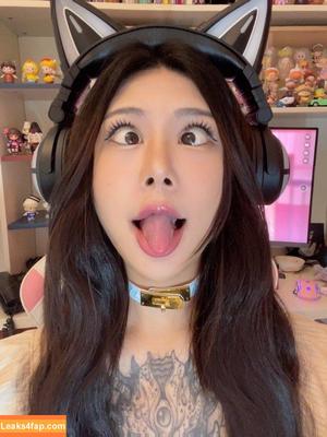 Deer_white фото #0836