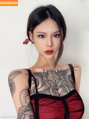 Deer_white фото #0838