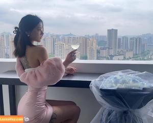 Deer_white фото #0844