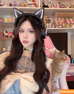 Deer_white фото #0847