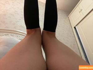 Deer_white фото #0856