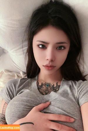 Deer_white фото #0901