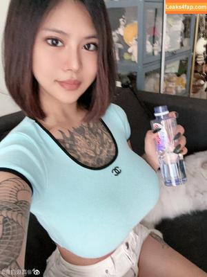 Deer_white фото #0903