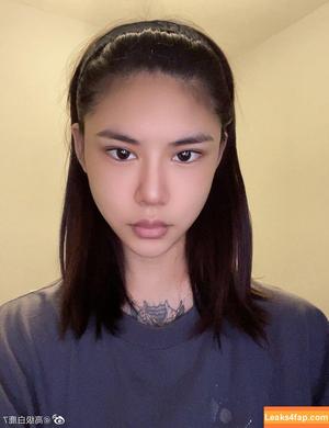 Deer_white фото #0911