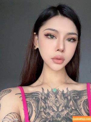 Deer_white фото #0917