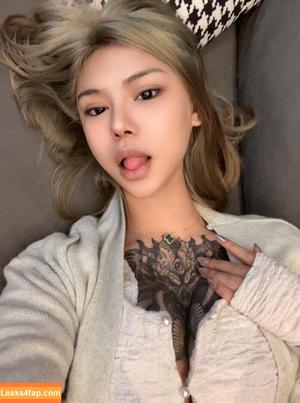 Deer_white фото #0940