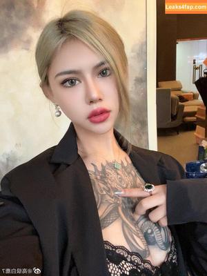 Deer_white фото #0943