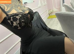 Deer_white фото #0945