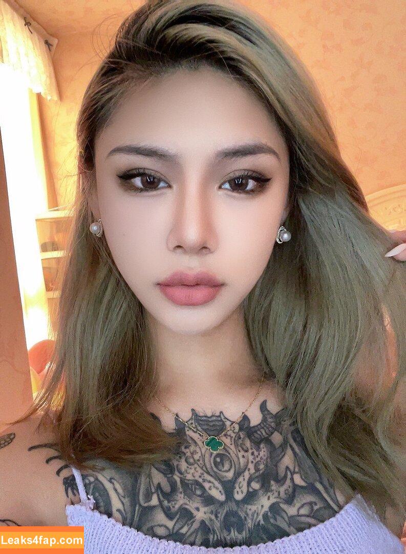Deer_white / DeerWhite_ / deer_white_ / deerwhite leaked photo photo #1044