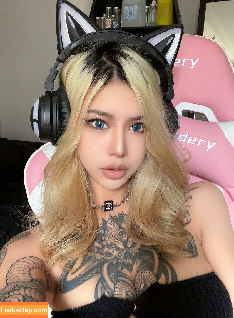 Deer_white / DeerWhite_ / deer_white_ / deerwhite leaked photo photo #1066