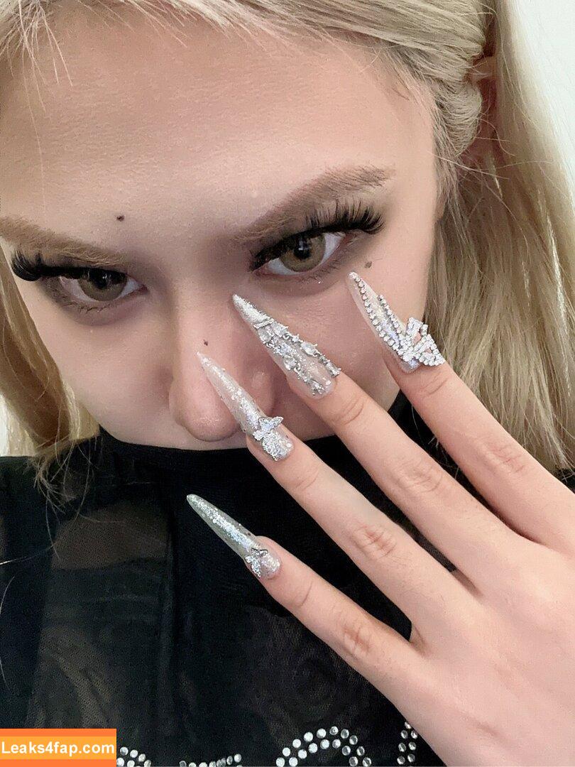 Deer_white / DeerWhite_ / deer_white_ / deerwhite leaked photo photo #1088