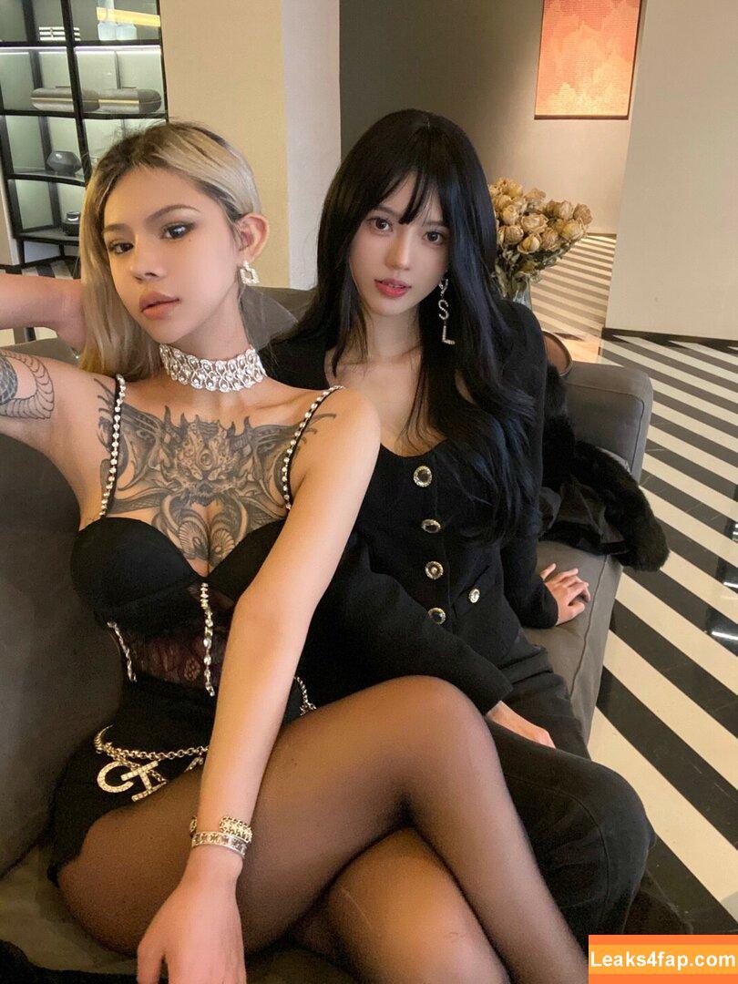 Deer_white / DeerWhite_ / deer_white_ / deerwhite leaked photo photo #1110