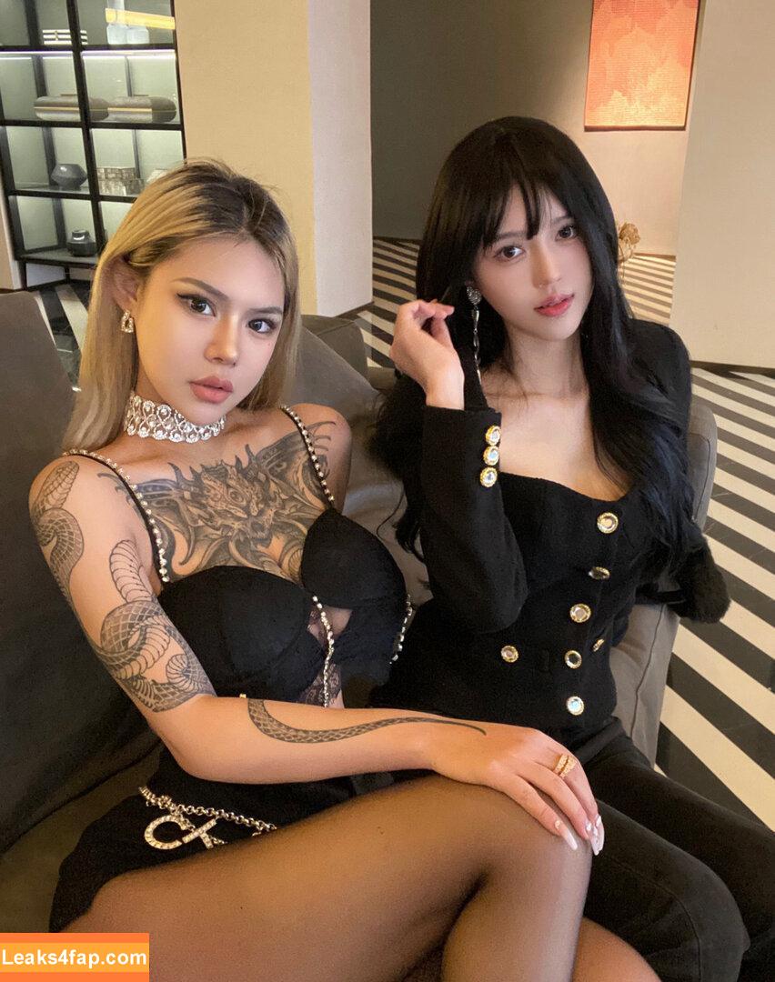 Deer_white / DeerWhite_ / deer_white_ / deerwhite leaked photo photo #1124