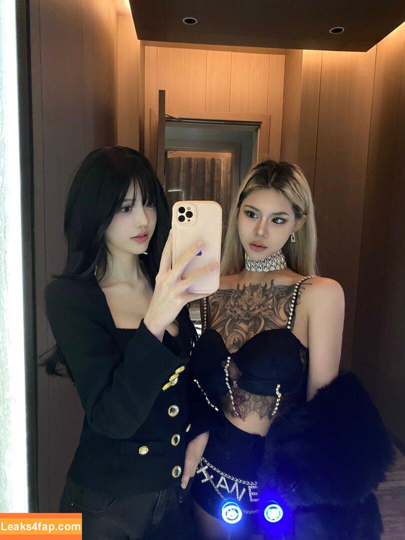 Deer_white / DeerWhite_ / deer_white_ / deerwhite leaked photo photo #1134