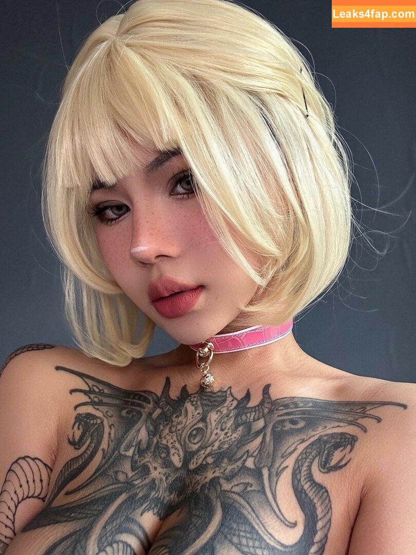 Deer_white / DeerWhite_ / deer_white_ / deerwhite leaked photo photo #1187