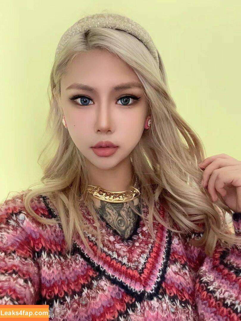 Deer_white / DeerWhite_ / deer_white_ / deerwhite leaked photo photo #1212