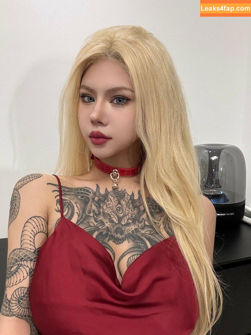 Deer_white / DeerWhite_ / deer_white_ / deerwhite leaked photo photo #1247