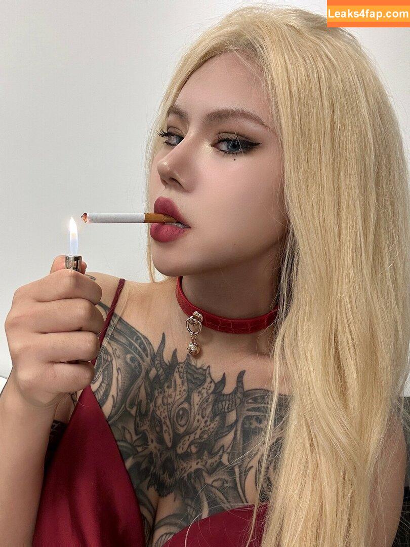 Deer_white / DeerWhite_ / deer_white_ / deerwhite leaked photo photo #1248