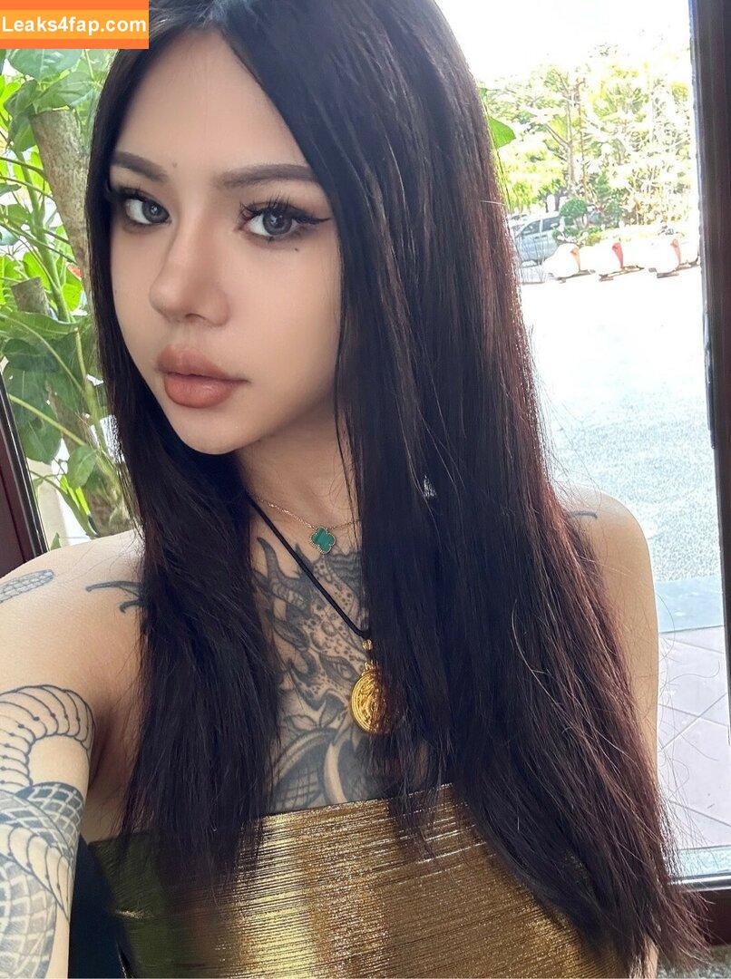 Deer_white / DeerWhite_ / deer_white_ / deerwhite leaked photo photo #1292