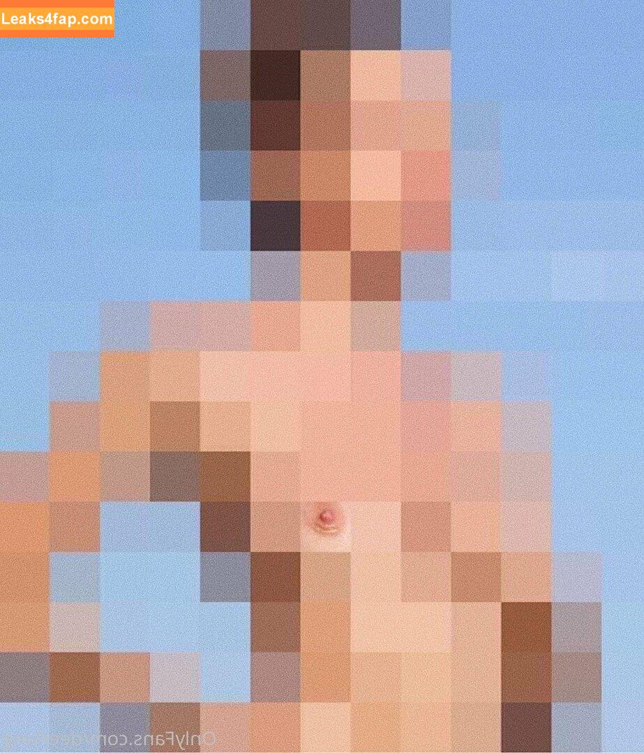 Deerlong / arisahomgroon leaked photo photo #0080