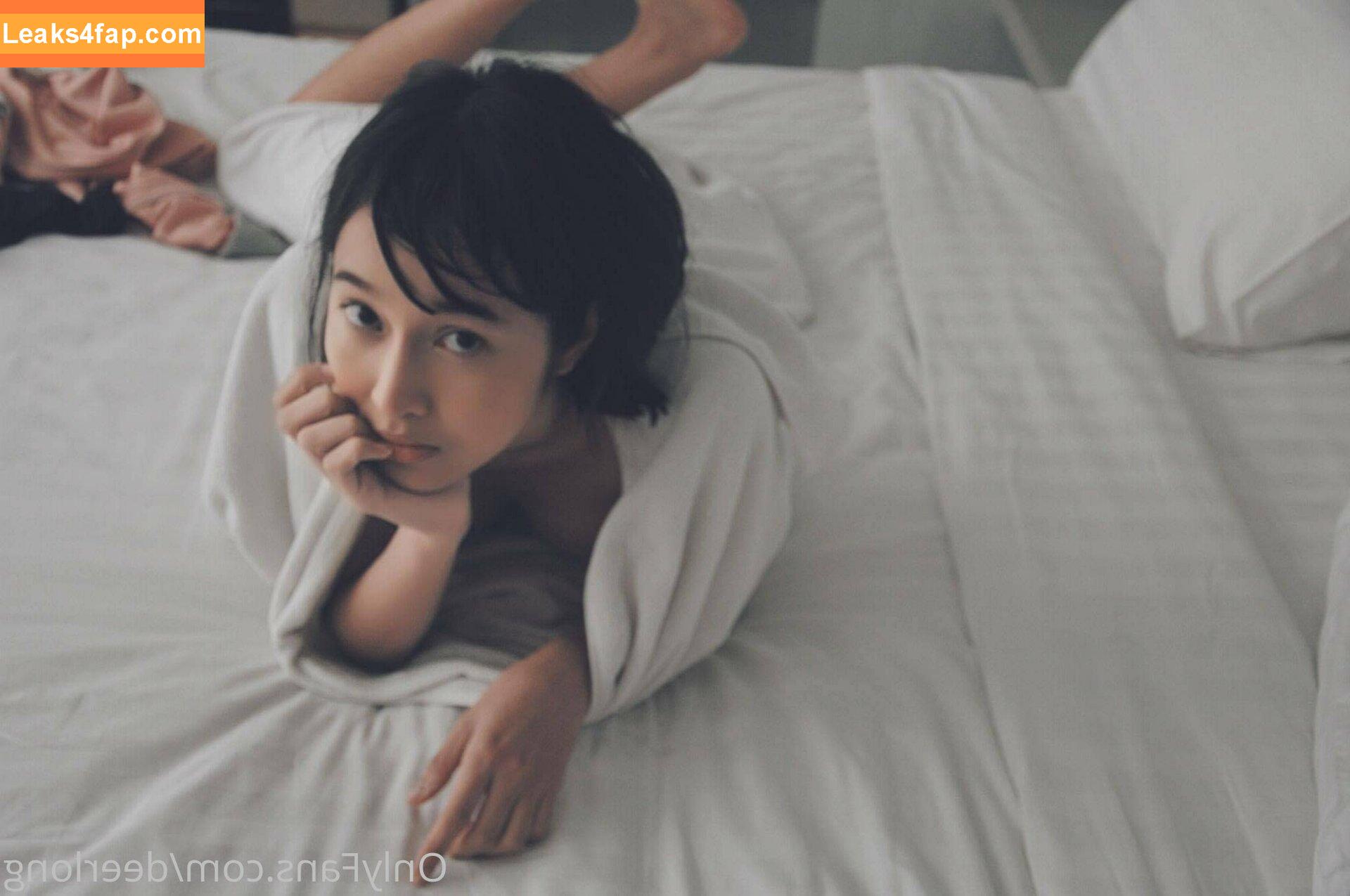 Deerlong / arisahomgroon leaked photo photo #0081