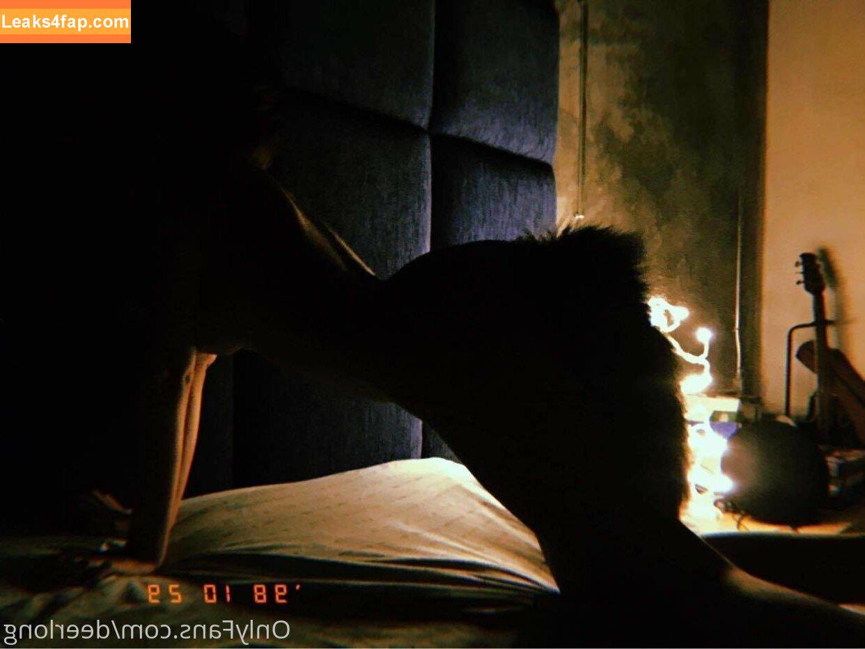 Deerlong / arisahomgroon leaked photo photo #0096