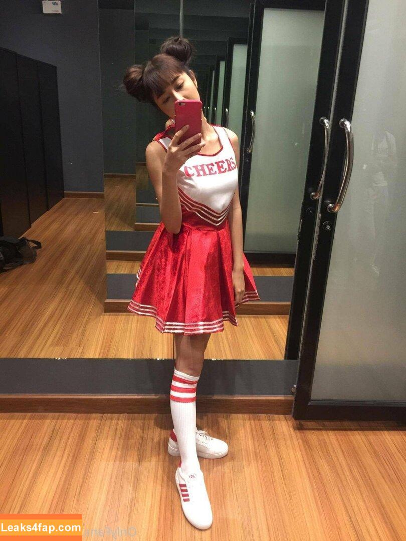 Deerlong / arisahomgroon leaked photo photo #0113
