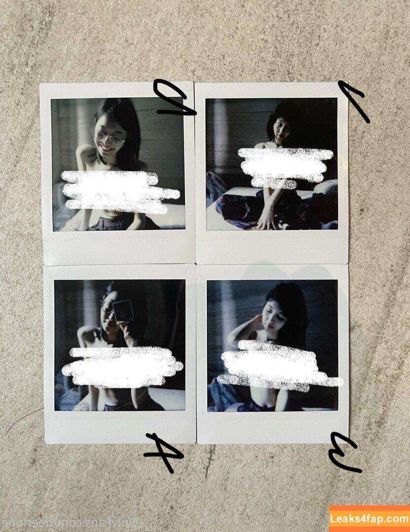 Deerlong / arisahomgroon leaked photo photo #0120