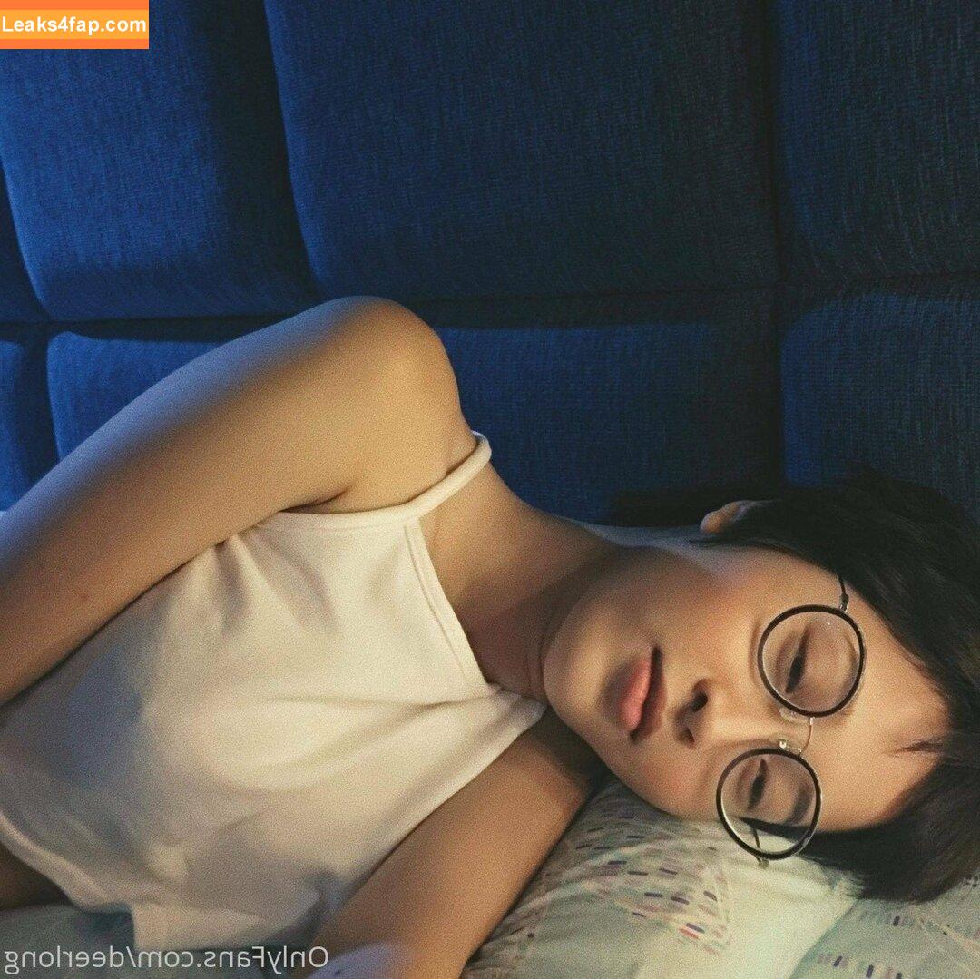 Deerlong / arisahomgroon leaked photo photo #0122
