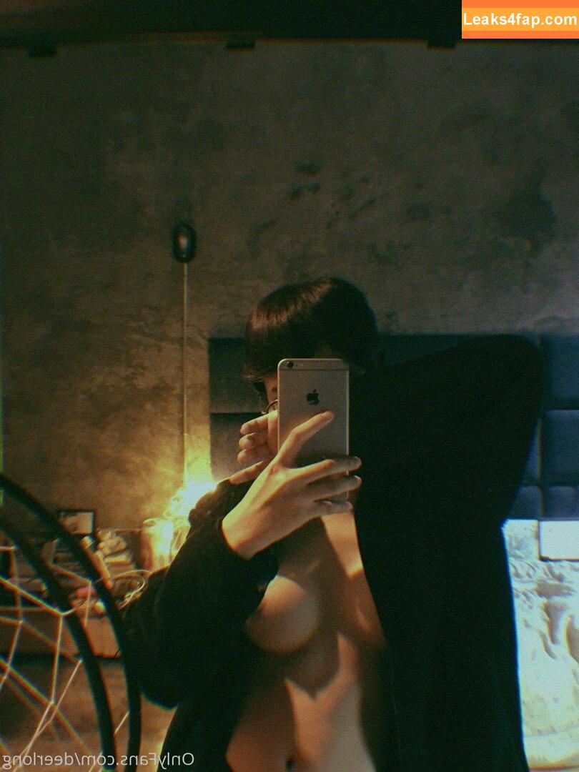 Deerlong / arisahomgroon leaked photo photo #0127