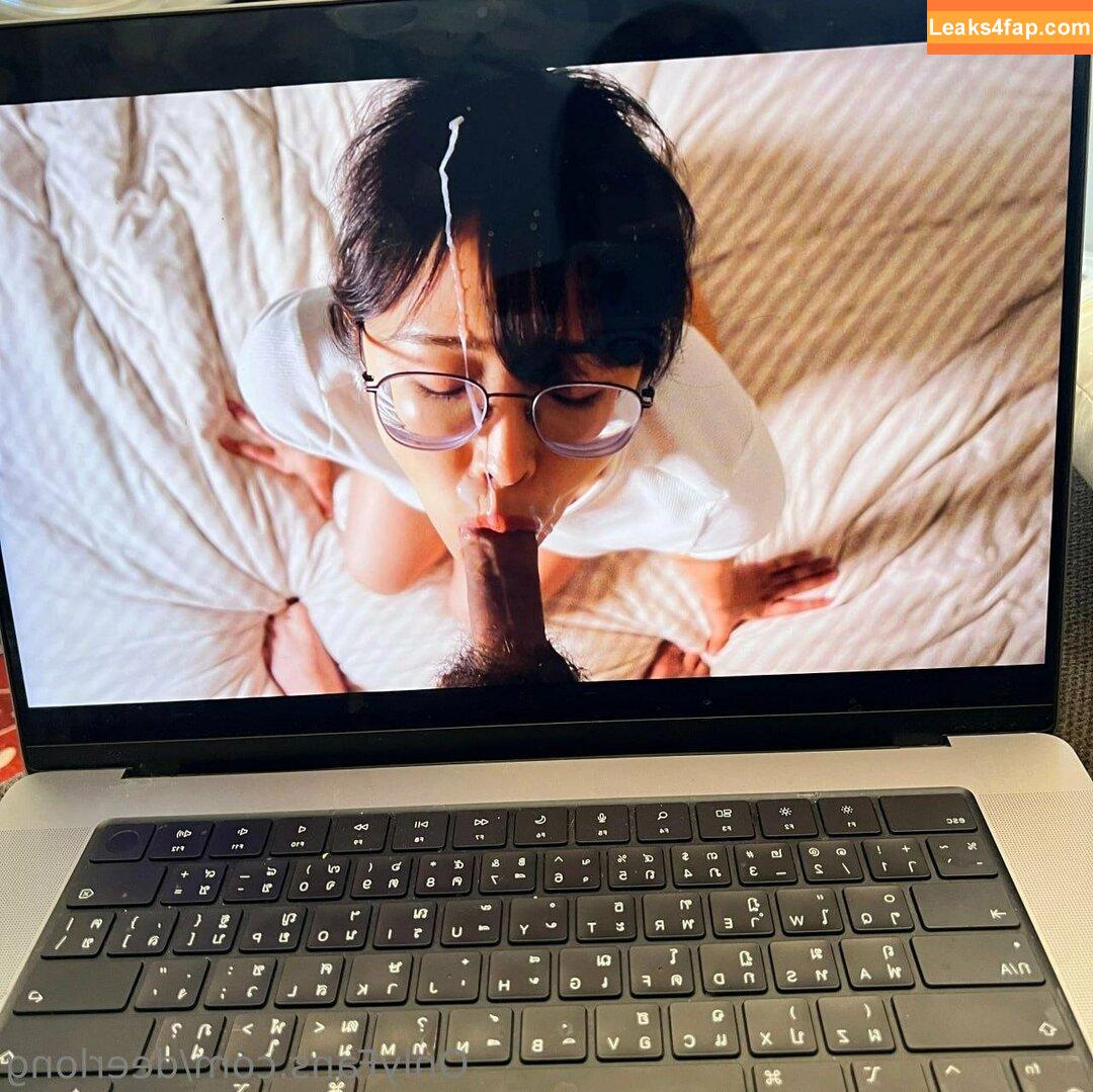 Deerlong / arisahomgroon leaked photo photo #0206