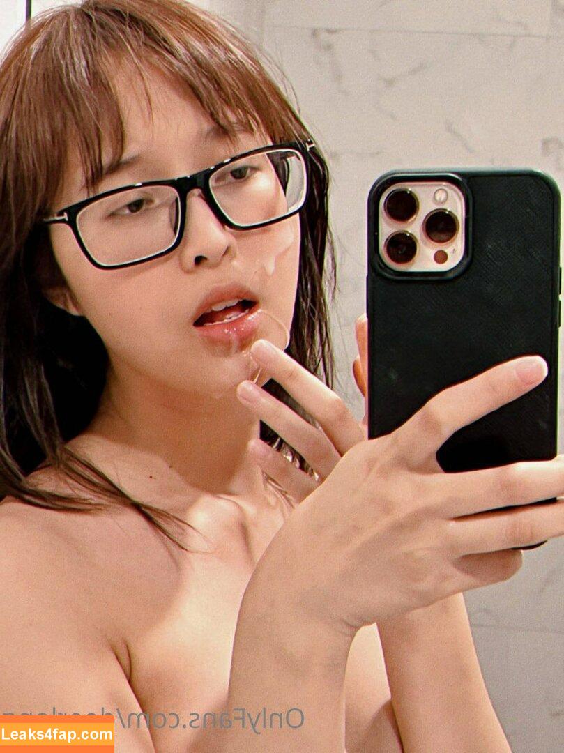 Deerlong / arisahomgroon leaked photo photo #0284