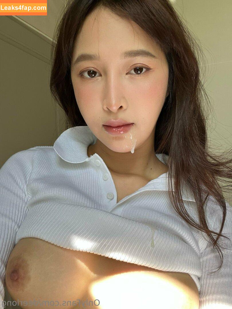 Deerlong / arisahomgroon leaked photo photo #0340