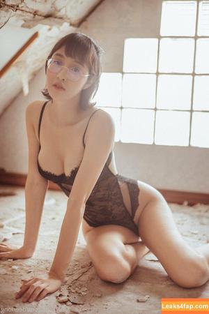 Deerlong photo #0064