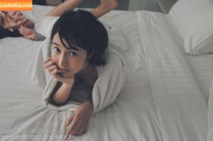 Deerlong photo #0081